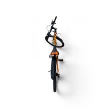 Горный велосипед KERAMBIT XTR550 — миниатюра 3