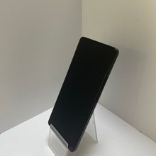Смартфон Xiaomi POCO F5 12/256 Черный — миниатюра 2
