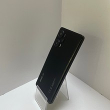 Смартфон Xiaomi POCO F5 12/256 Черный — миниатюра 4
