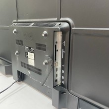 SMART-TV Телевизор Nesons 40DF655S — миниатюра 4
