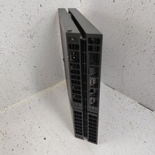 Игровая приставка Sony PlayStation 4 Fat 500 ГБ — миниатюра 5