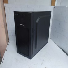 Системный блок Core i7-3770K / 32 GB DDR3 / GeForce GTX 1050 Ti 4 GB — миниатюра 3