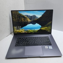 Ноутбук Core i3-10110U / 8 GB DDR4 / UHD Graphics — миниатюра 2