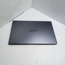 Ноутбук Core i3-10110U / 8 GB DDR4 / UHD Graphics — миниатюра 3