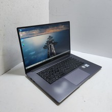 Ноутбук Core i3-10110U / 8 GB DDR4 / UHD Graphics — миниатюра 5