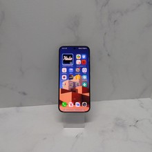 Смартфон Infinix NOTE 60 8/256 Серый — миниатюра 1