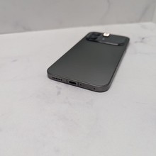 Смартфон Infinix NOTE 60 8/256 Серый — миниатюра 3