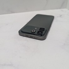 Смартфон Infinix NOTE 60 8/256 Серый — миниатюра 4