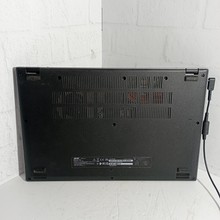 Ноутбук Core i5-1335U / 32 GB LPDDR5 / Iris Xe Graphics — миниатюра 1
