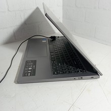 Ноутбук Core i5-1335U / 32 GB LPDDR5 / Iris Xe Graphics — миниатюра 4