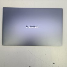 Ноутбук Ryzen 5 4600H / 8 GB DDR4 / Radeon Graphics — миниатюра 3