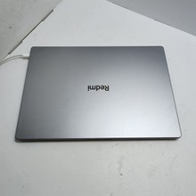 Ноутбук Core i5-12450H / 16 GB LPDDR5 / UHD Graphics — миниатюра 2