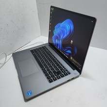 Ноутбук Core i5-12450H / 16 GB LPDDR5 / UHD Graphics — миниатюра 3
