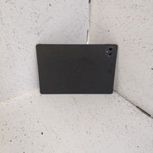 Планшет HUAWEI MatePad Pro 12.2 (2025) 12/256 Черный — миниатюра 3