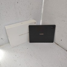 Планшет HUAWEI MatePad Pro 12.2 (2025) 12/256 Черный — миниатюра 5