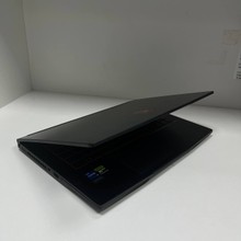 Ноутбук Core i5-11260H / 16 GB DDR4 / GeForce RTX 2050 4 GB — миниатюра 2