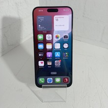 Смартфон Apple iPhone 15 Pro Max 8/256 Синий (без RuStore) — миниатюра 2