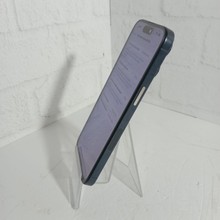 Смартфон Apple iPhone 15 Pro Max 8/256 Синий (без RuStore) — миниатюра 6