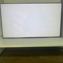 SMART-TV Телевизор TCL 55c845 — миниатюра 2