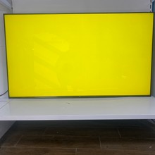 SMART-TV Телевизор TCL 55c845 — миниатюра 4