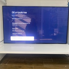 SMART-TV Телевизор TCL 55c845 — миниатюра 6