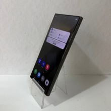Смартфон Samsung Galaxy S24 Ultra 12/256 Черный — миниатюра 3