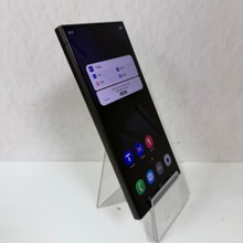 Смартфон Samsung Galaxy S24 Ultra 12/256 Черный — миниатюра 4