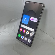 Смартфон Samsung Galaxy S25 Ultra 12/256 Черный — миниатюра 5