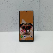 Смартфон Samsung Galaxy S24 Ultra 12/256GB — миниатюра 2