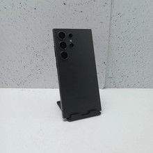 Смартфон Samsung Galaxy S24 Ultra 12/256GB — миниатюра 3