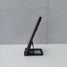 Смартфон Samsung Galaxy S24 Ultra 12/256GB — миниатюра 4
