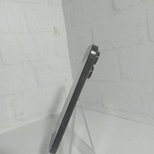 Смартфон Apple iPhone 16 Pro 8/128 Черный (без RuStore) — миниатюра 6