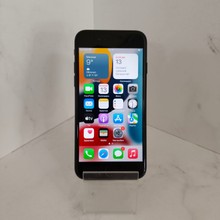Смартфон Apple iPhone 7 2/32 Черный — миниатюра 1