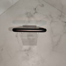 Смартфон Apple iPhone 7 2/32 Черный — миниатюра 2