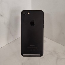 Смартфон Apple iPhone 7 2/32 Черный — миниатюра 6