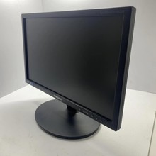 Монитор Samsung LS19B220 — миниатюра 2