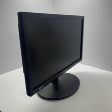 Монитор Samsung LS19B220 — миниатюра 4