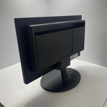 Монитор Samsung LS19B220 — миниатюра 5