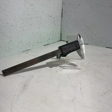 Штангенциркуль KRAFTOOL 34460-150 — миниатюра 4