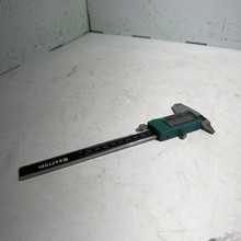 Штангенциркуль KRAFTOOL 34460-150 — миниатюра 5