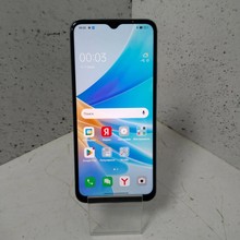 Смартфон OPPO A17k 3/64 Синий — миниатюра 1