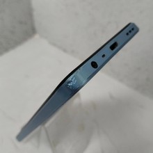 Смартфон OPPO A17k 3/64 Синий — миниатюра 5