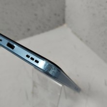 Смартфон OPPO A17k 3/64 Синий — миниатюра 6
