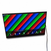 Телевизор EVO TV 24 BASIC — миниатюра 2