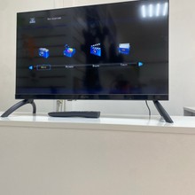 Телевизор EVO TV 24 BASIC — миниатюра 3