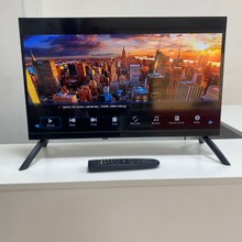 Телевизор EVO TV 24 BASIC — миниатюра 4