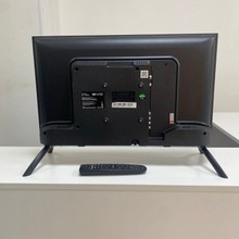 Телевизор EVO TV 24 BASIC — миниатюра 6
