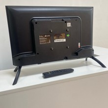 Телевизор EVO TV 24 BASIC — миниатюра 7