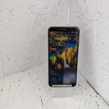Смартфон HONOR 7A 2/16 Синий — миниатюра 5