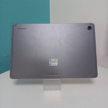 Планшет Samsung Galaxy Tab S10 Lite 8/256 Серый — миниатюра 4